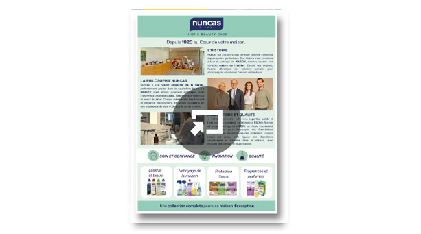 Cliquez pour consulter la communication